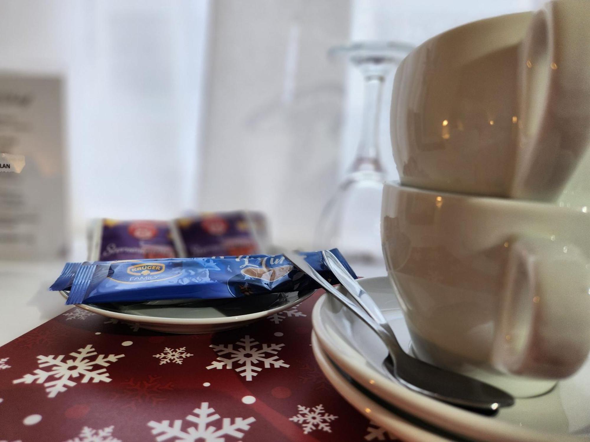 Hotel Schiff Rastatt Ngoại thất bức ảnh