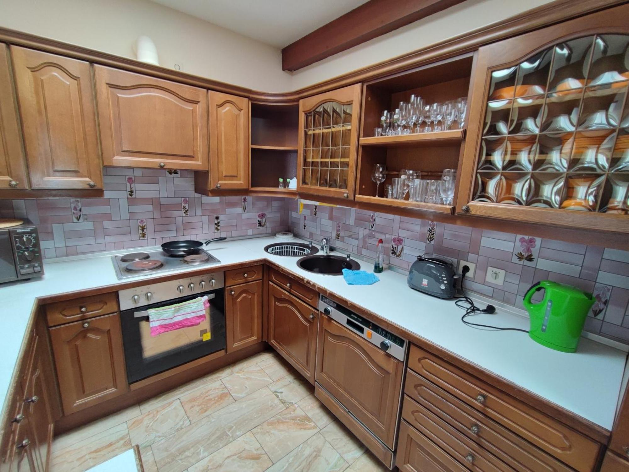 Hotel Schiff Rastatt Phòng bức ảnh