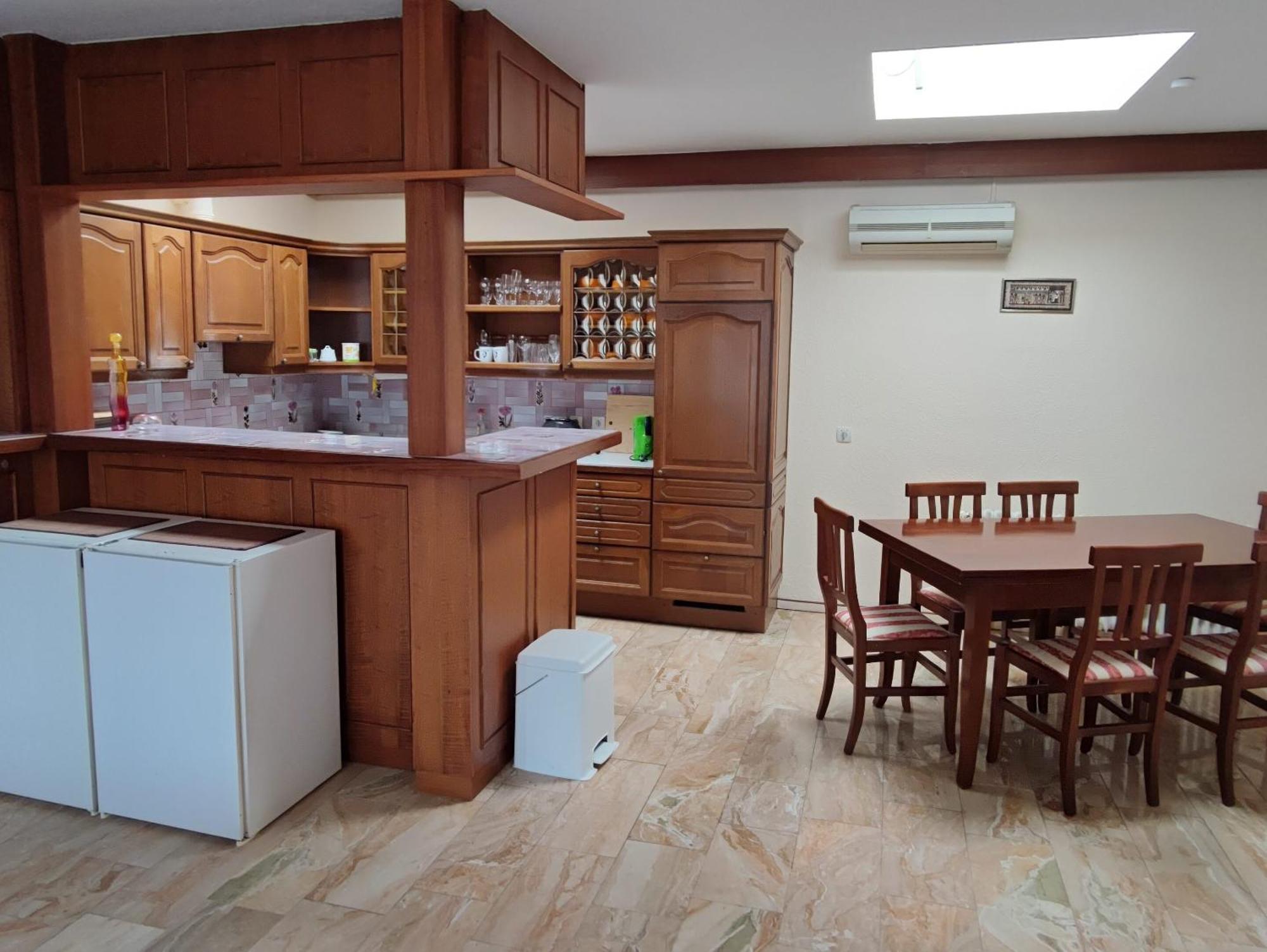 Hotel Schiff Rastatt Phòng bức ảnh
